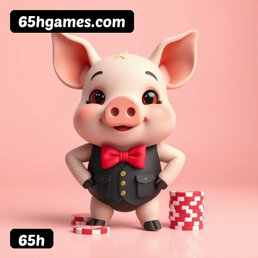 Cassino ao vivo com dealers reais da Evolution Gaming