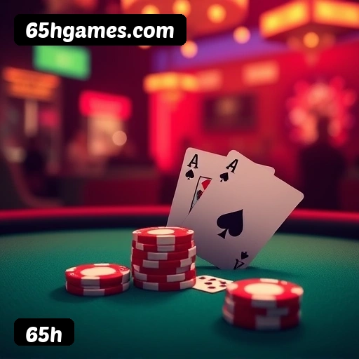 Siga a 65h no Facebook