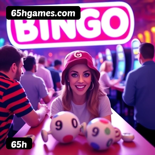 João Silva ganhou R$ 2.5M no Fortune Tiger