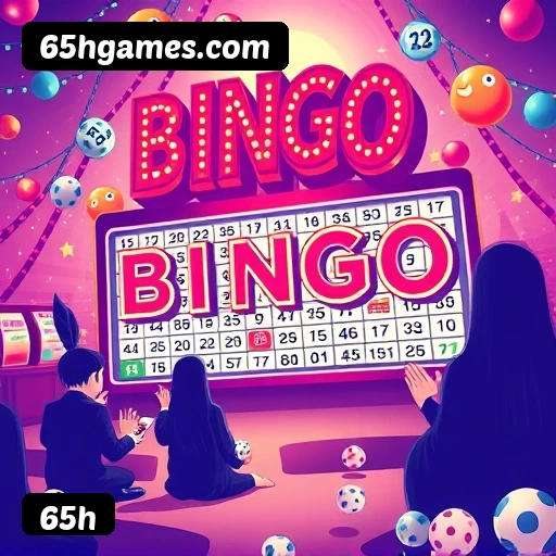 Equipe de suporte ao cliente da 65h