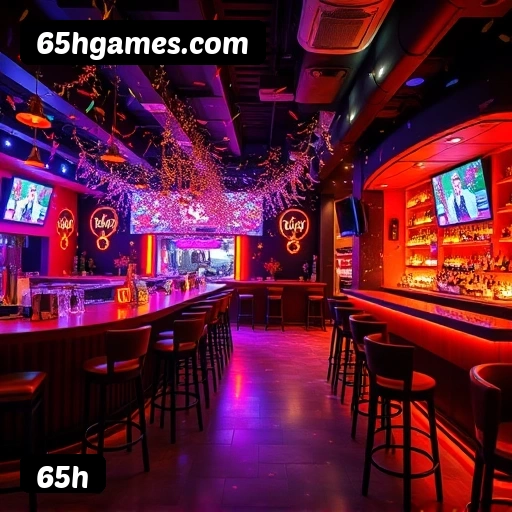 Sweet Bonanza - Slot popular com multiplicadores