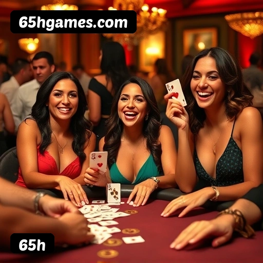 Fortune Tiger - Slot com RTP 96.81%