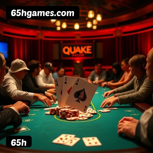 Cashback Semanal 65h