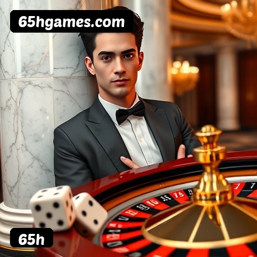 Sorteios e eventos no Facebook