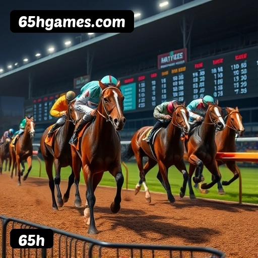 Acessar jogos e bônus no APK