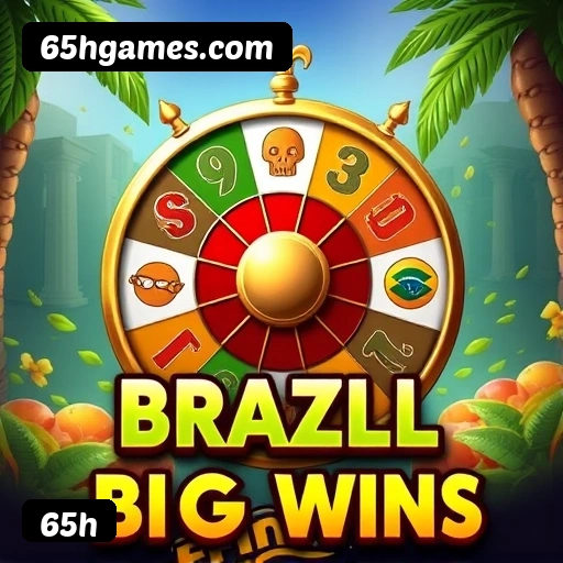 Jogos Fortune 20+