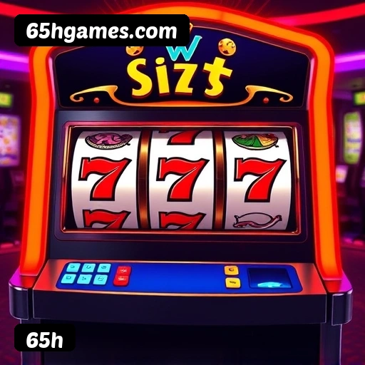 Permitir fontes desconhecidas no Android