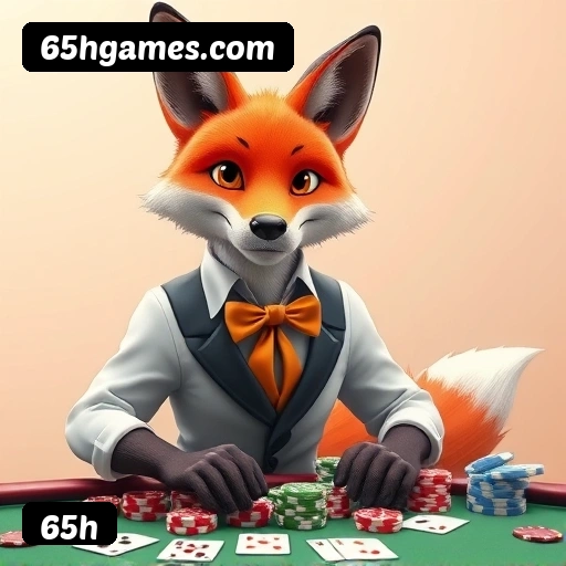 Certificações de segurança e licenças da 65h