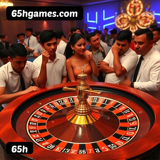 Lottery Instantânea