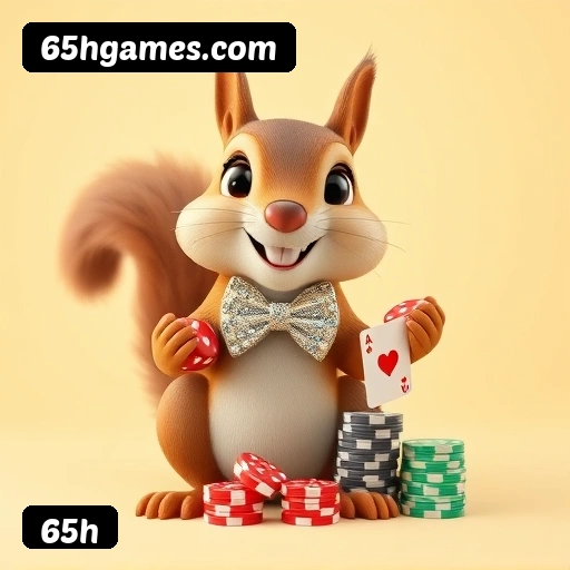 Cashback semanal 65h