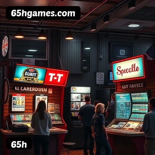 Maria Santos acumulou R$ 850K no Blackjack