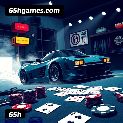 Termos e condições