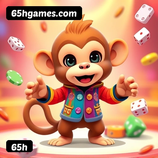 Métodos de pagamento aceitos na 65h