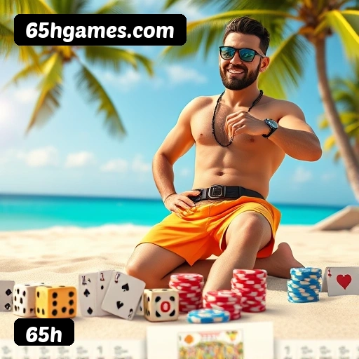 Fortune Tiger - Jogo mais popular do Brasil