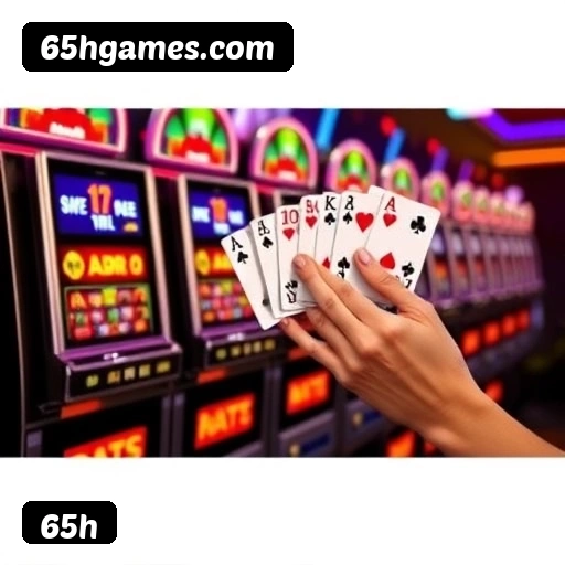 Fortune Rabbit - Slot Fortune series