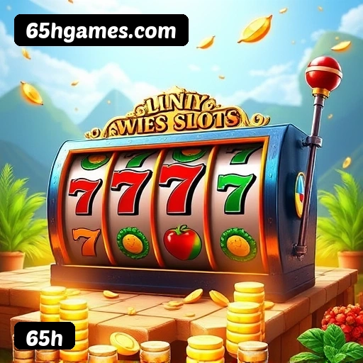 Mahjong Ways - Slot com múltiplas formas de ganhar