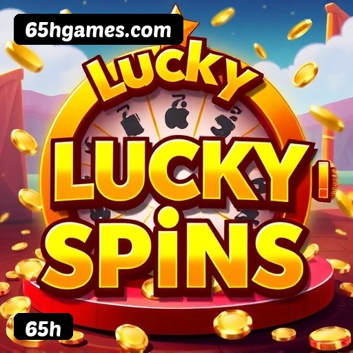 Telegram Promoções